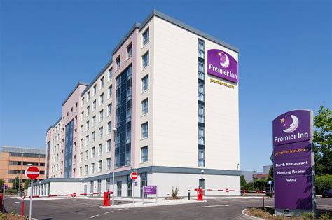 Premier inn peckham  Whether it’s our choice of rooms across 800+ hotels, beds you won’t want to leave, our super tasty food, flexible rates that have you covered whatever