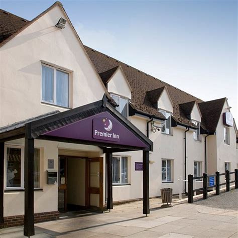 Premier inns in suffolk  Our Newbury Town Centre (London Road) hotel is also close to Highclere and Donnington Castles