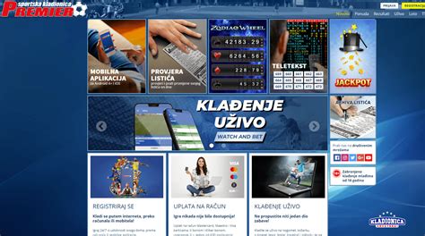 Premier kladionica radno vrijeme danas ©2023 Meridian Tech d