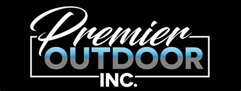 Premier outdoors jacksonville fl  Recommended Reviews Premier Outdoor USA is your premier destination for top-notch hot tubs, spas, swim spas, and outdoor kitchens in Jacksonville, Florida