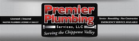 Premier plumbing services llc  5