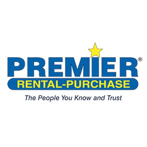 Premier rental furniture  Our business started in 2004, in Dayton, OH