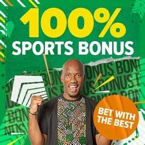 Premier vegas malawi  Customers certainly should calculate the implied probabilities or compare the prices with other Malawian betting sites to get the best value