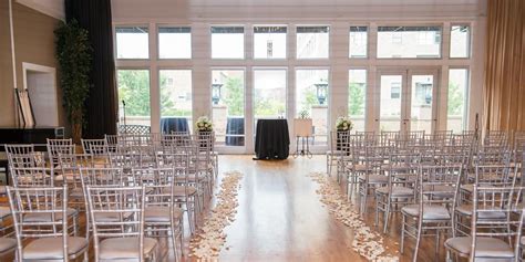 Premier wedding venue in arlington heights  $23k - $31k