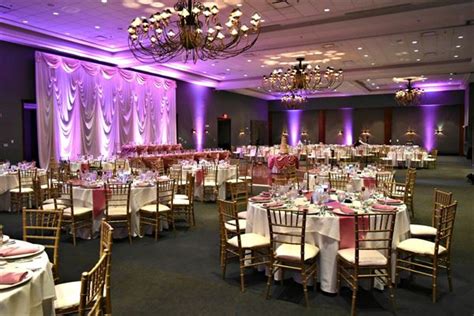 Premier wedding venue in hoffman estates  Contact Saint Hubert Church in Hoffman Estates on WeddingWire