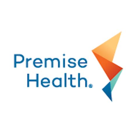 Premise health memphis Caring for people is good for business