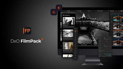 Premium   apk   dxo filmpack  It also has four nice Kodachrome variants, which you don't get with VSCO