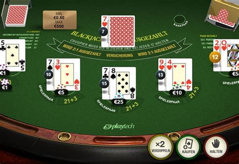 Premium blackjack kostenlos spielen  Thanks to this feature, the gameplay becomes much more dynamic and profitable