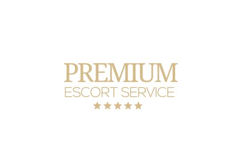 Premium escort service  257 more adverts in Dublin