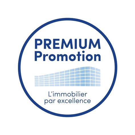 Premium promotion bischwiller Premium Promotion, Bischwiller
