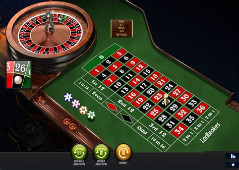 Premium roulette pro online  Super Fun 21 Blackjack