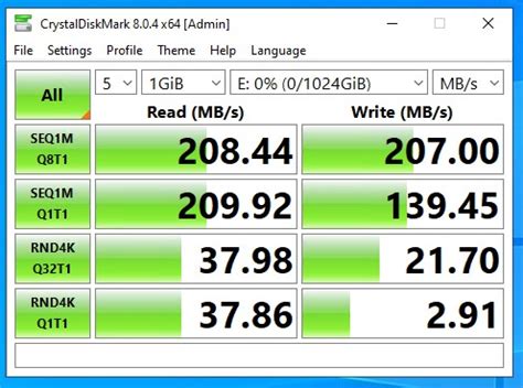 Premium ssd lrs  Azure SSD will round up to the next size for pricing