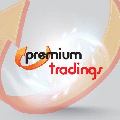 Premiumtradings review Archive: PremiumTradings review, EasySportBet review