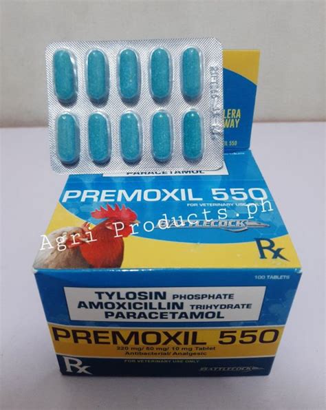 Premoxil 550 tablet UNDERSTANDING MYCOPLASMA GALLISEPTICUM IN OUR CHICKENS Manifested by Puffy Eyes of Chickens