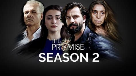 Premtimi me titra shqip episodi 76  February 28, 2021; 0; SOZ - Premtimi; OPSIONI 1