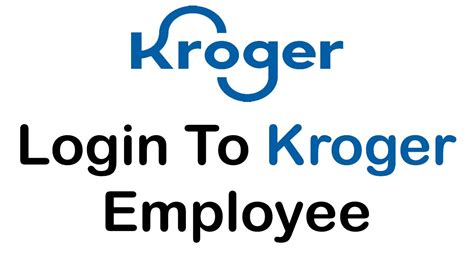 Prenote process kroger  You have a new hire, on a monthly payroll, with the first period end date being the 30th Jan