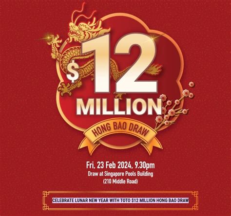 Pres toto hk Kumpulan Hasil keluaran togel Singapura, data Sgp 2021, nomor keluar sidney, data togel cambodia, live result china, data pengeluaran taiwan, dan live draw hongkong tercepat dan terlengkap