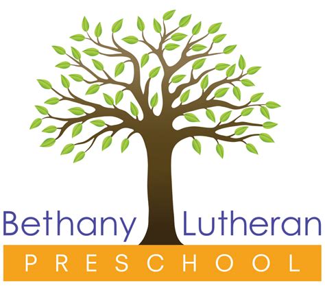 Preschools in bethany crossing  Nike and Intel main campuses are both less than 7 miles from Bethany Crossing