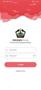 Presensi online bangli  Seorang kerja Administrasi membuat data yang berisi informasi ujung bulan dengan berupa faktur penjualan untuk diserahkan pada Supervisor Adm