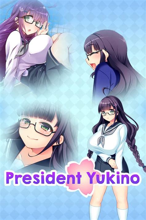 President yukino walkthrough  As soon as any achievements are added to the game, we will show the full list here