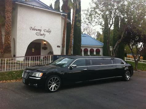 Presidential limos las vegas Presidential Limousine: First class service - See 2,938 traveler reviews, 414 candid photos, and great deals for Las Vegas, NV, at Tripadvisor