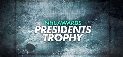 Presidents trophy gamble online  Mar 19, 2019 - Since being first awarded within 1985-86, only one team has required fewer contests to be able to clinch this Presidents' Trophy than this @TBLightning (73 