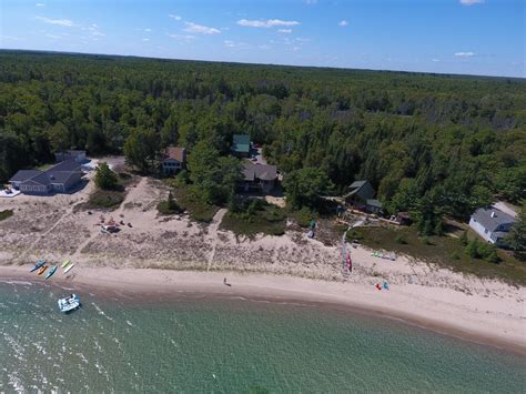 Presque isle beaches vacation rentals Regarding hotels near presque isle, there is a Clarion on w
