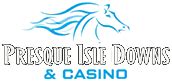 Presque isle results trackinfo  Racing Dates: May 15, 2023 to Oct 26, 2023 Corporate Name: Presque Isle Downs Facility Address: 8199 Perry Highway Erie, PA 16509 Mailing Address: P