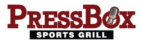 Pressbox clovis  The country where PressBox Sports Grill is located is United States, while the company's headquarters is in Clovis