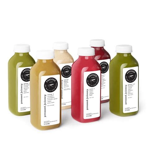 Pressed juicery coupons  Caskers Coupons