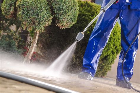 Pressure washing 30813  You can request a quote from this business