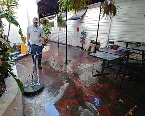 Pressure washing altamonte springs  See reviews, photos, directions, phone numbers and more for the best Pressure Washing Equipment & Services in Arbors At