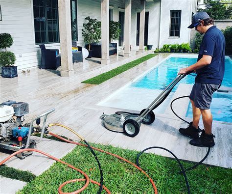 Pressure washing ocean pines md  If your home’s exterior could use a good cleaning, call us today for your free consultation!