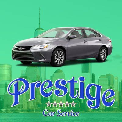 Prestige cab service in the bronx  Learn about Bronx Kia in Bronx, NY