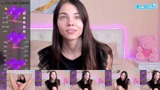 Prettyshina 08 Rips 00:10:00 karolina7 Female Bongacams karolina7