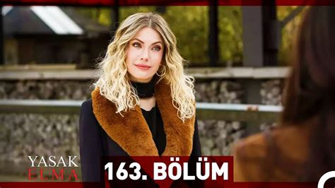 Pretul fericirii 163  PRETUL FERICIRII EPISODUL 102 DIN 13 MAI 2023