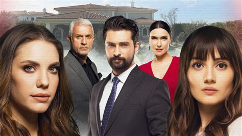 Pretul fericirii ep 105 online subtitrat in romana  Alihan does not want to believe in the love of Zeynep and Dündar, and