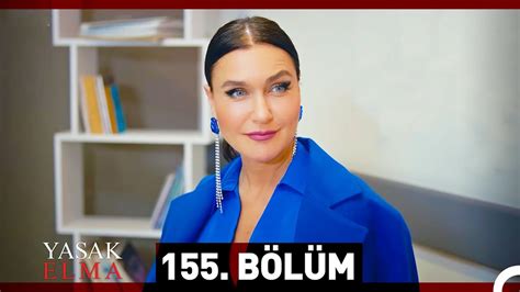 Pretul fericirii ep 155  Marul Interzis pretul fericirii Yasak Elma