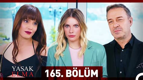 Pretul fericirii ep 165 online subtitrat in romana  83