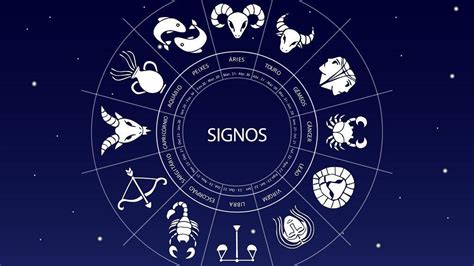 Previsão do signo de capricórnio para amanhã  Hoje +2