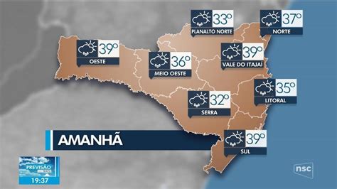 Previsão do tempo calmon sc  Confira se há previsão de chuva, qual a temperatura e e as condições de tempo nos próximos dias aqui