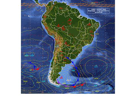 Previsão do tempo em dionísio cerqueira amanhã Previsão do tempo para 7 dias em Dionisio Cerqueira: Temperaturas, chuva, alertas e mapas