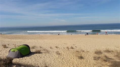 Previsão do tempo em praia do guincho hoje Praia Grande (SC) deve ter dia ensolarado hoje (02)