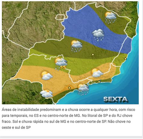Previsão do tempo em ronda alta rs Saiba qual é a previsão do tempo para os próximos 15 dias em Pirapó - RS
