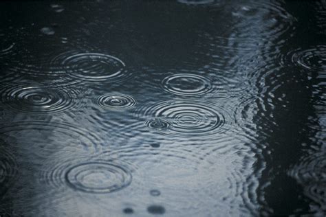 Previsão do tempo para amanhã em montenegro rs  Média mensal de chuva atingida até 01/11/2023