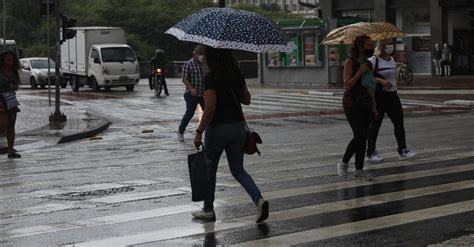 Previsão do tempo para hoje em novo hamburgo  9 mph