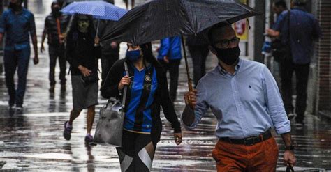 Previsão do tempo para hoje em novo hamburgo  Confira se haverá previsão de chuva para Maringá - PR na Climatempo, o melhor site de meteorologia do Brasil