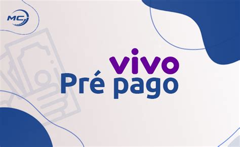 Prezão vivo  A quantidade de internet dos planos pré-pagos varia de 4 a 10GB, mas quantidade exata