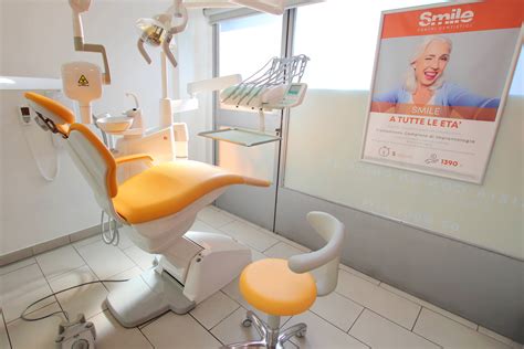 Prezzi dentista per bambini cologno monzese  info: info@cucinadipuglia