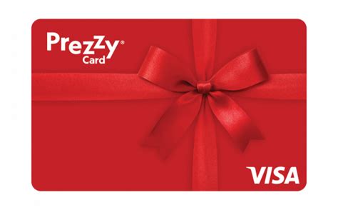 Prezzy card merchants  By creating an account with our store, you will be able to move through the